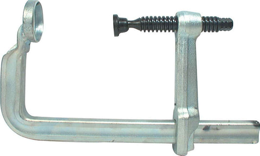 Allstar Performance Valve Spring Compressor MPN ALL96490