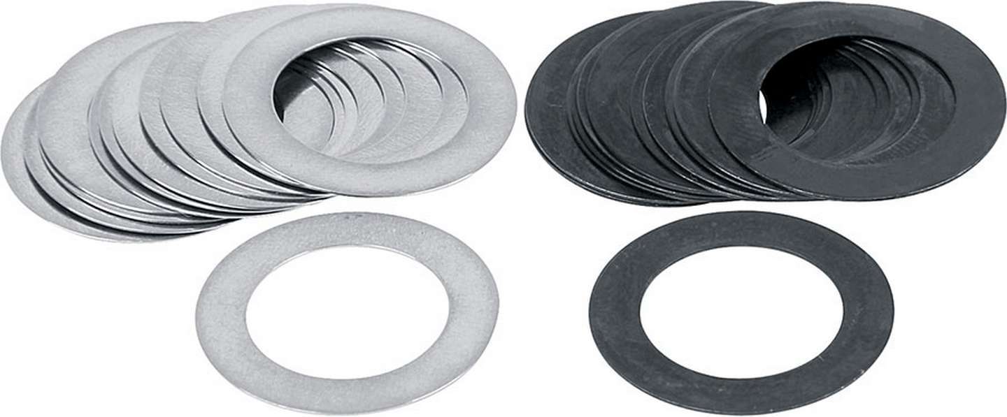 Allstar Performance Spark Plug Index Shims 14mm MPN ALL96505