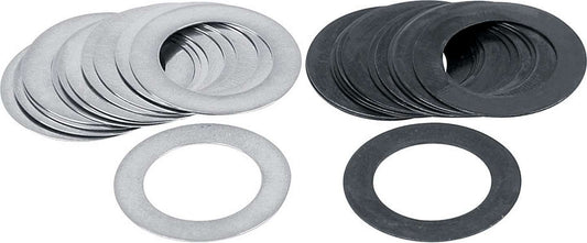 Allstar Performance Spark Plug Index Shims 14mm MPN ALL96505
