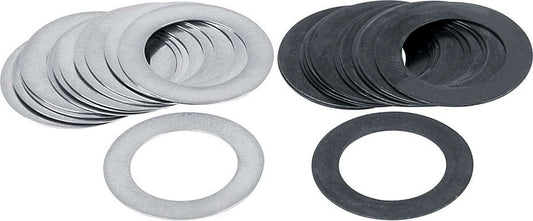 Allstar Performance Spark Plug Index Shims 14mm Small O.D. MPN ALL96506