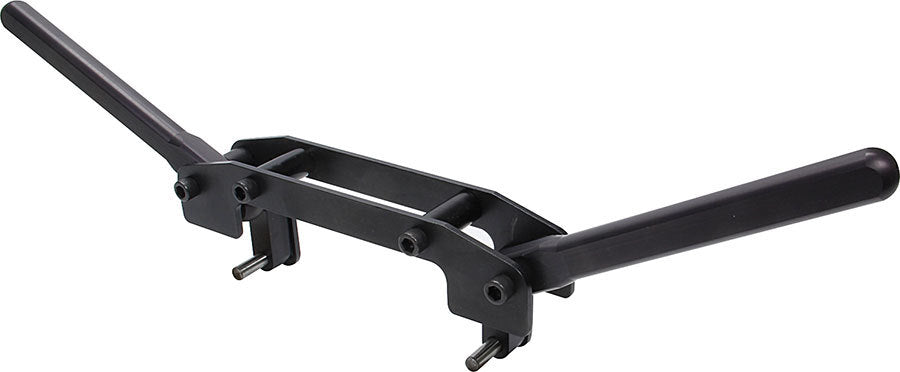 Allstar Performance Main Cap Removal Tool LS Series Engines MPN ALL96525 For GM LS-Series