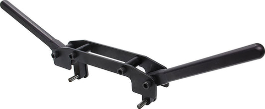 Allstar Performance Main Cap Removal Tool LS Series Engines MPN ALL96525 For GM LS-Series