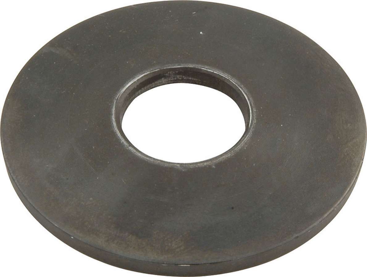 Allstar Performance   Repl Washer for 56165 Torque Absorber  ALL99010