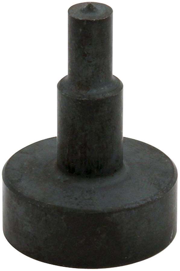 Allstar Performance Repl Mandrel for 23117 MPN ALL99014
