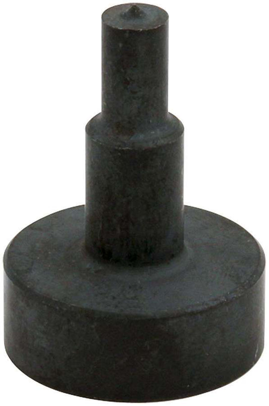Allstar Performance Repl Mandrel for 23117 MPN ALL99014