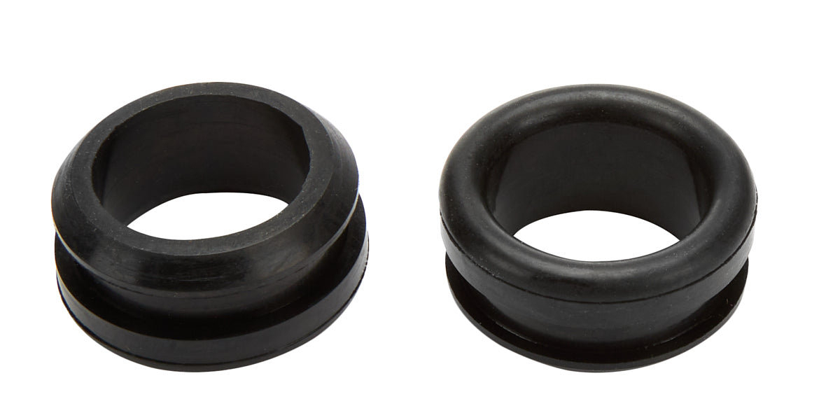 Allstar Performance   Repl Grommet 2-Pack for ALL34145  ALL99017