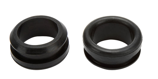 Allstar Performance   Repl Grommet 2-Pack for ALL34145  ALL99017