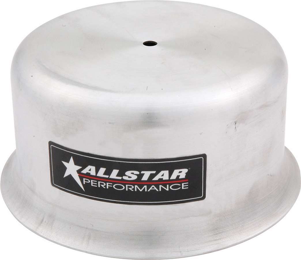 Allstar Performance   Top for ALL13000   ALL99023