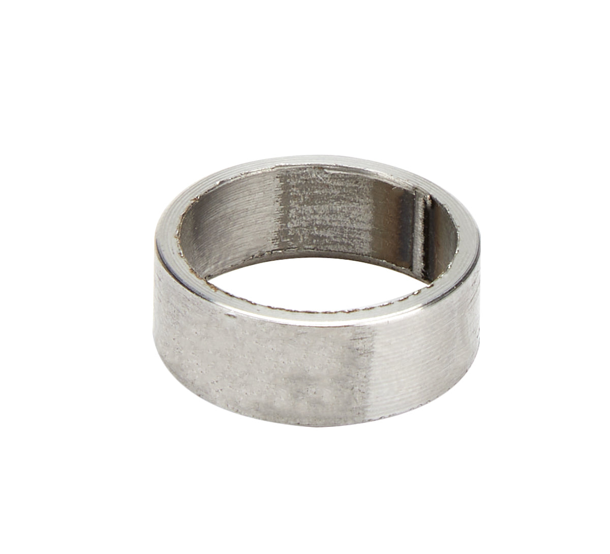 Allstar Performance   Repl Fan Spacer Bushing 5/8 to 3/4in 1/4in Long  ALL99026