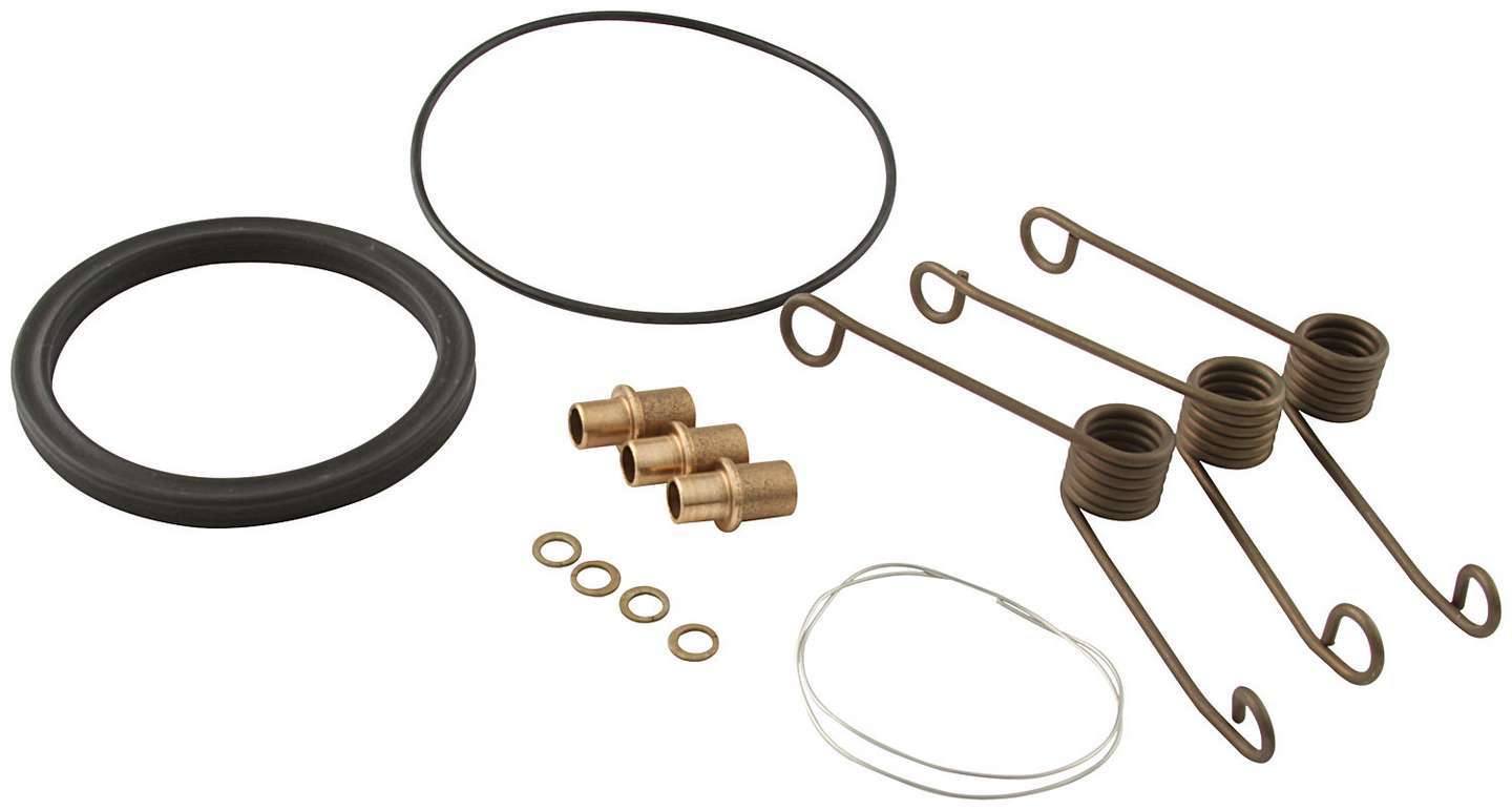 Allstar Performance   Seal Kit for 40213   ALL99028
