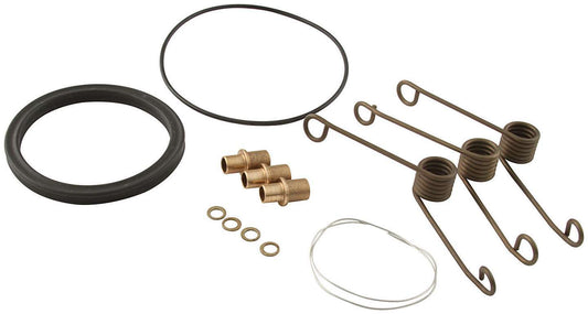 Allstar Performance   Seal Kit for 40213   ALL99028