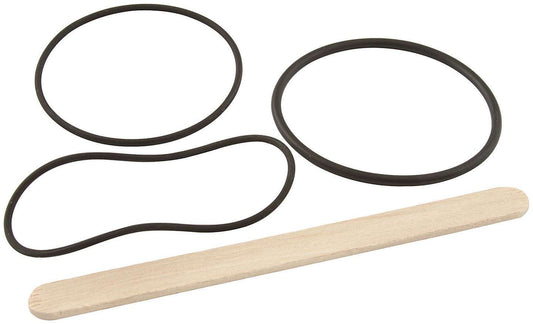 Allstar Performance Seal Kit for 40215 MPN ALL99029