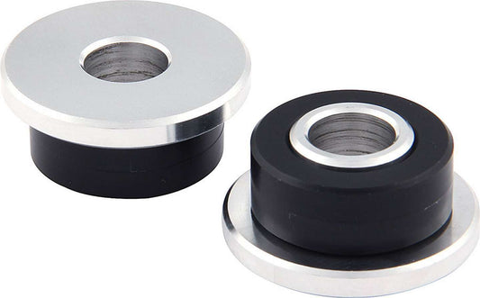 Allstar Performance Repl Bushing 1pr for ALL38128 MPN ALL99033 Sprint Car