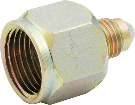 Allstar Performance   Repl Reducer Fitting -8 to -4  ALL99042