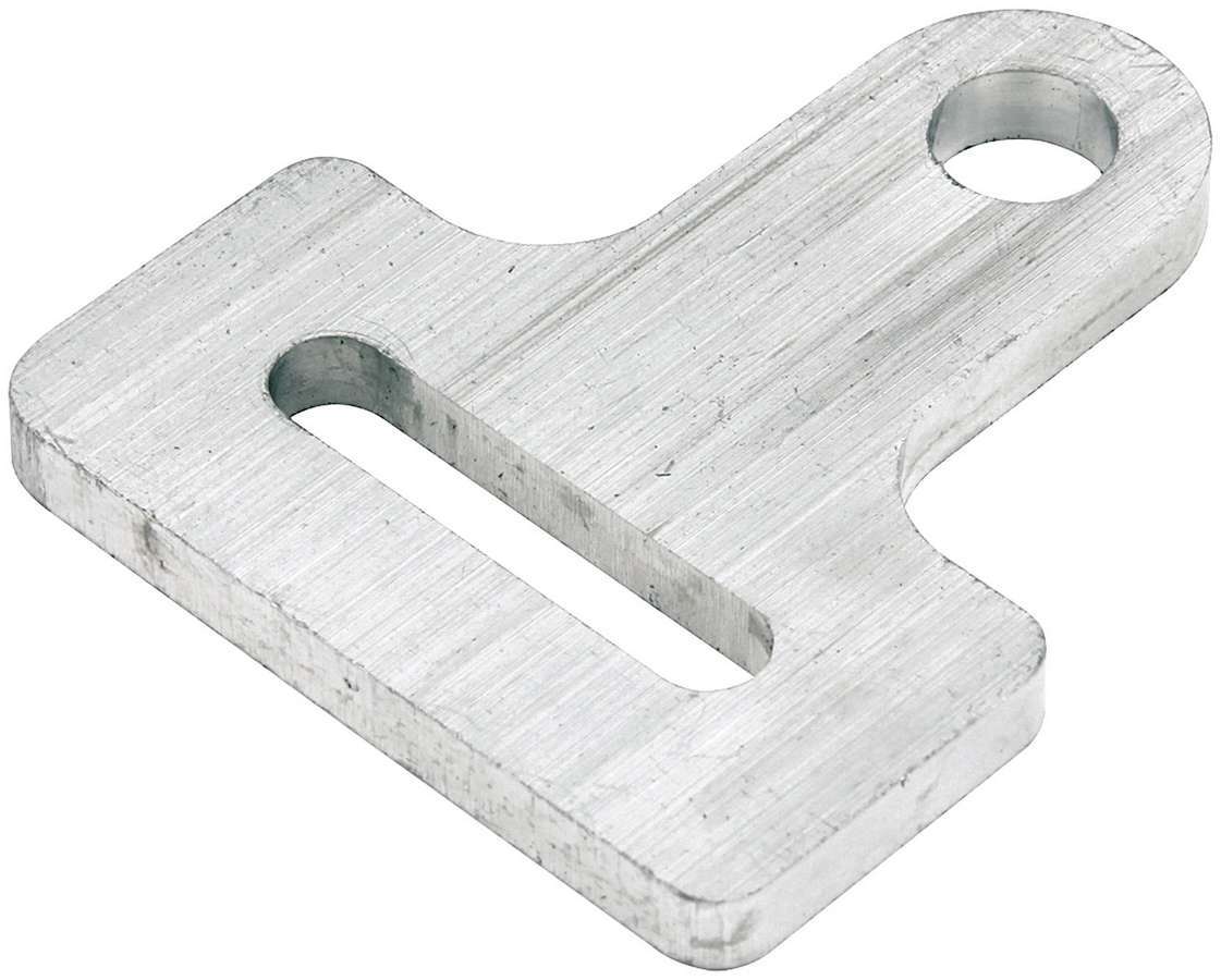 Allstar Performance Repl Tabs for ALL69011 4pk MPN ALL99043