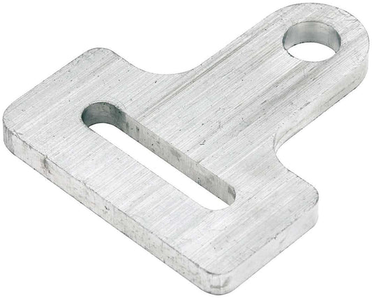 Allstar Performance Repl Tabs for ALL69011 4pk MPN ALL99043