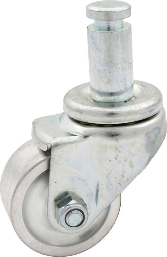 Allstar Performance Repl Caster ALL10422/425 MPN ALL99046