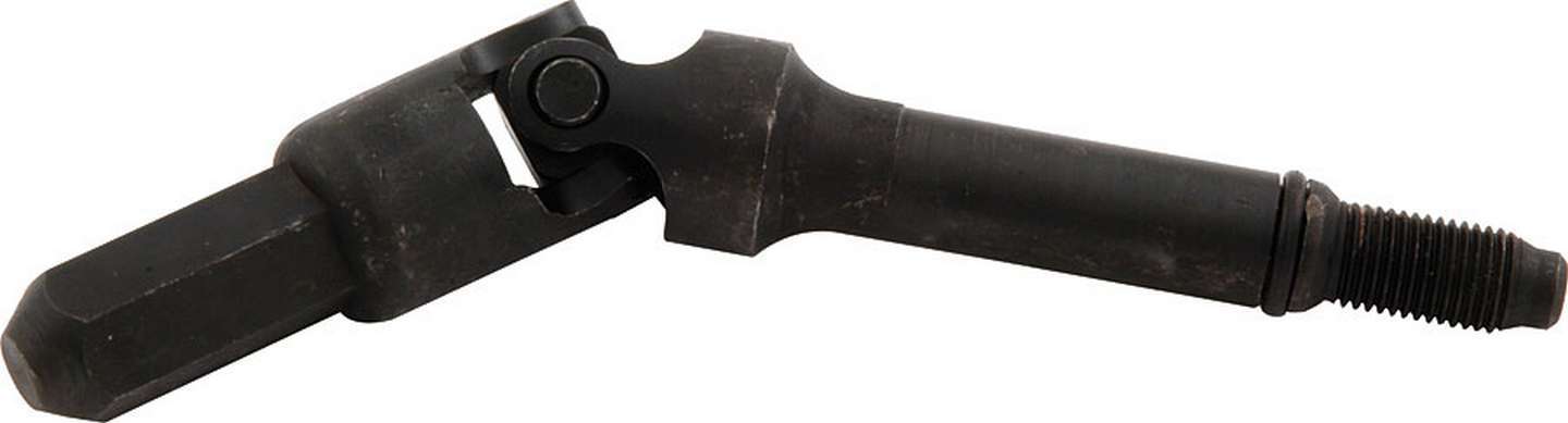 Allstar Performance Repl U-Joint for ALL10422/10425 MPN ALL99047 For Universal use