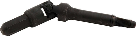 Allstar Performance Repl U-Joint for ALL10422/10425 MPN ALL99047 For Universal use