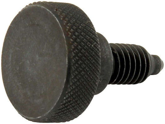 Allstar Performance   Repl Thumbscrew for ALL10422/425  ALL99049