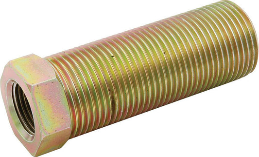 Allstar Performance   Repl 56155/56 Threaded Adjuster  ALL99050