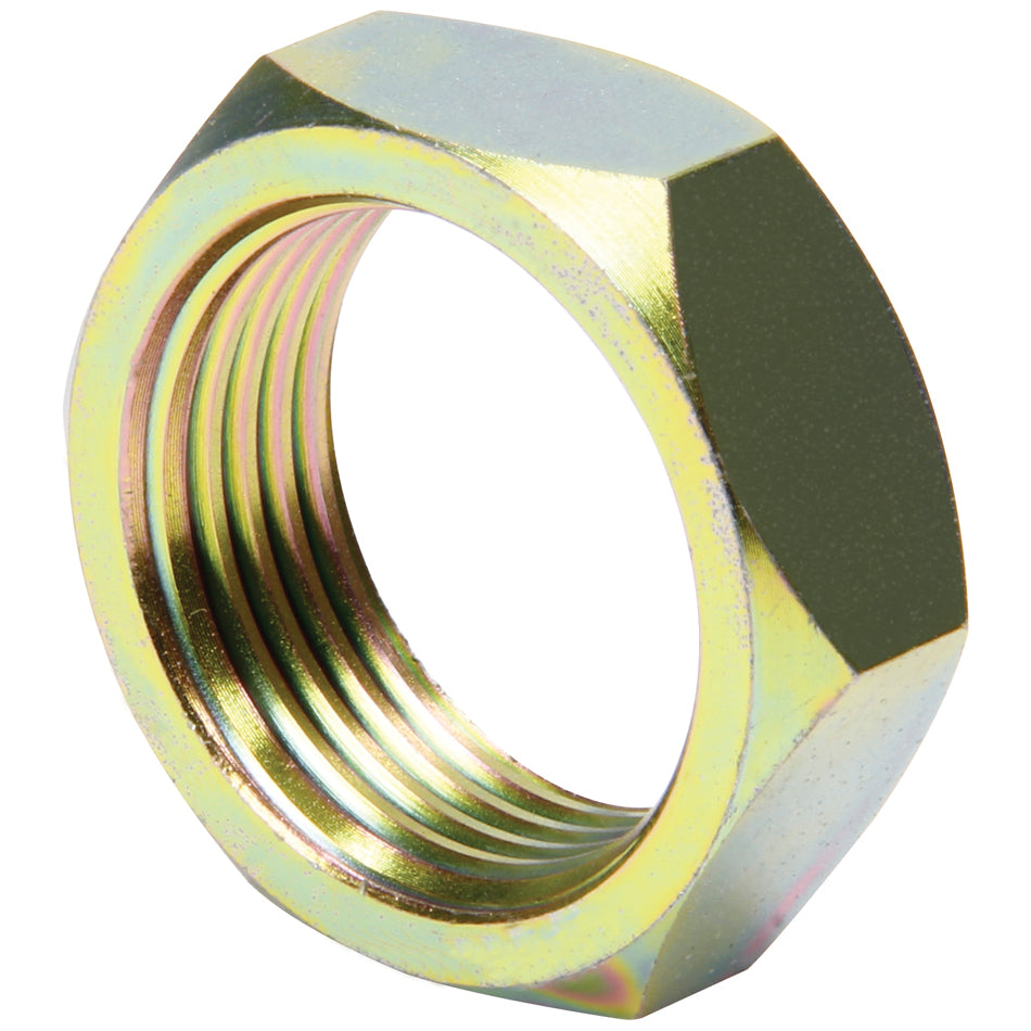 Allstar Performance 1-1/8in Adjuster Nut 10pk MPN ALL99052-10