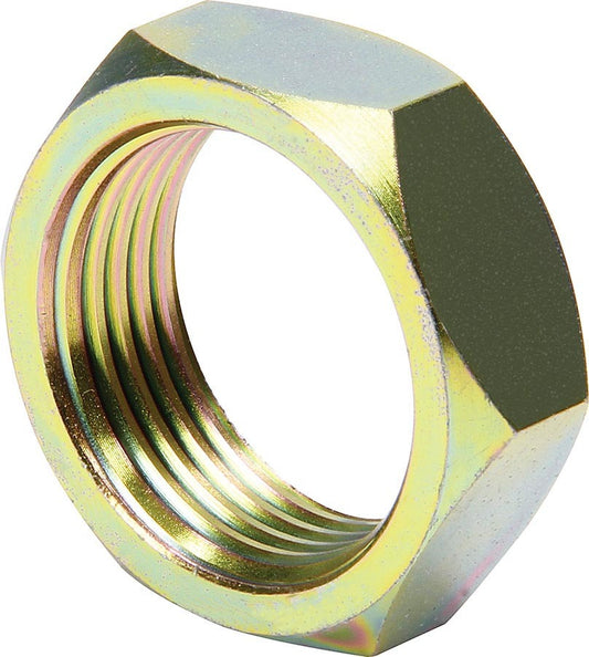 Allstar Performance   1-1/8in Adjuster Nut   ALL99052
