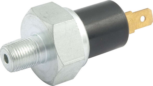 Allstar Performance   Pressure Switch 4 PSI   ALL99058