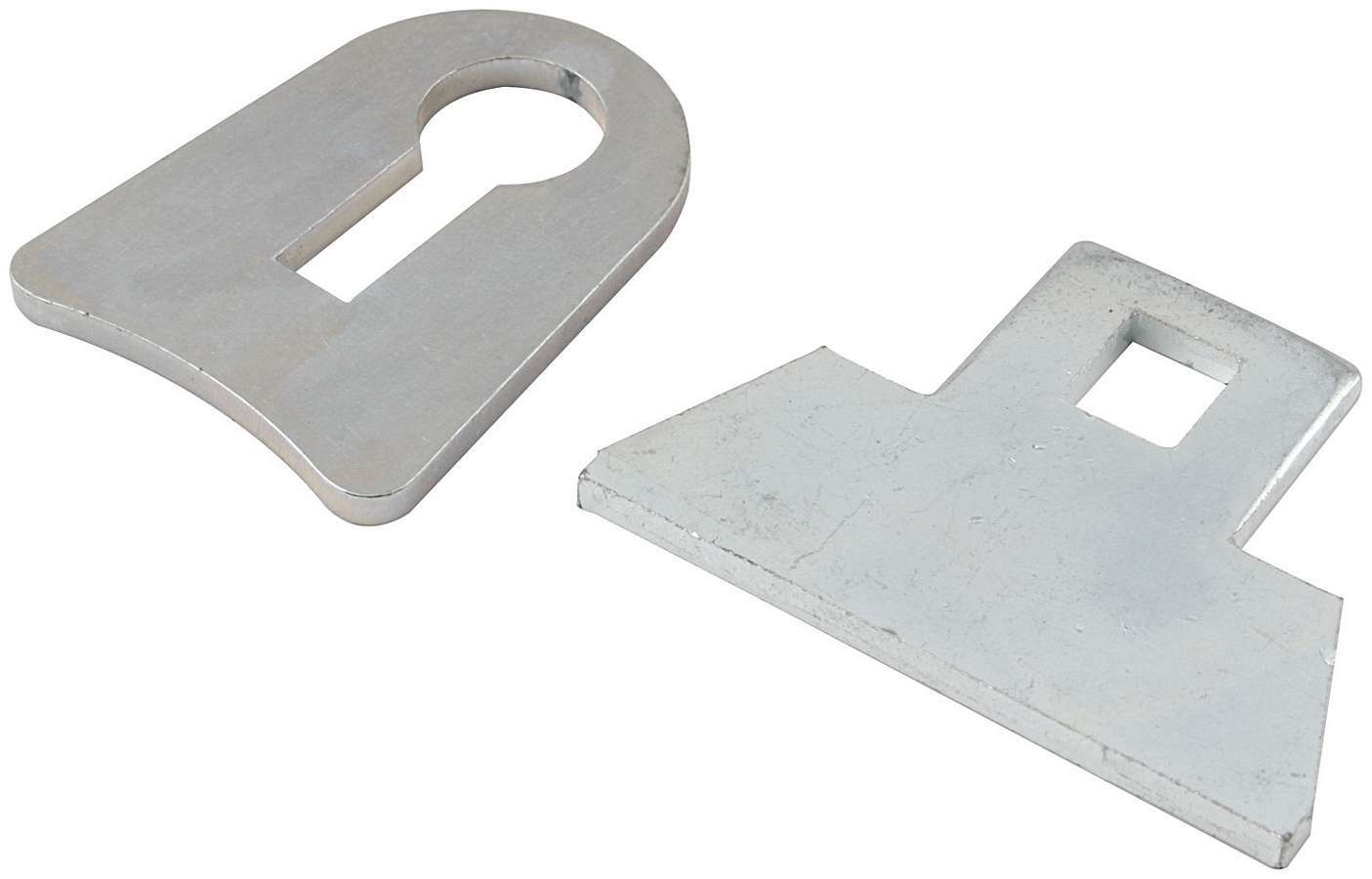 Allstar Performance   Repl Mounting Tabs for ALL10217/10218  ALL99070