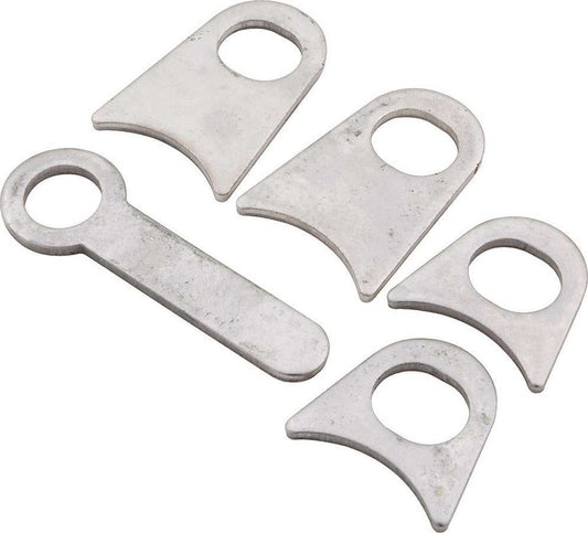 Allstar Performance   Repl Mounting Tabs for ALL10219  ALL99071