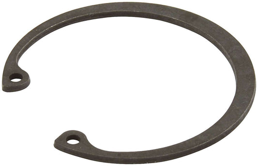 Allstar Performance   Repl Snap Ring   ALL99096