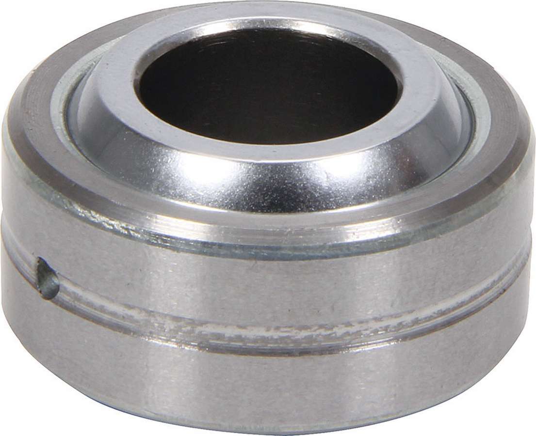 Allstar Performance Repl Mono Ball 5/8in MPN ALL99098