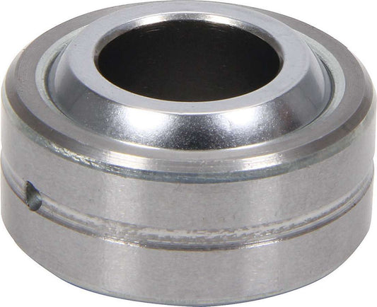 Allstar Performance Repl Mono Ball 5/8in MPN ALL99098