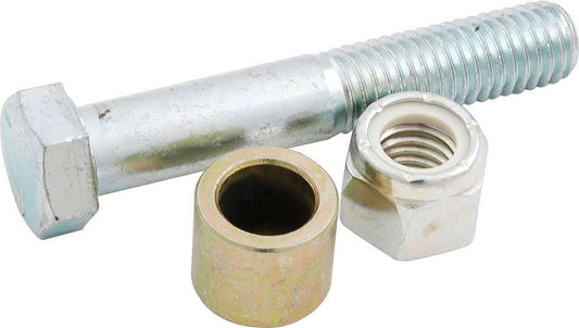 Allstar Performance   Repl Bolt/Nut/Spacer For Shock Mount  ALL99100