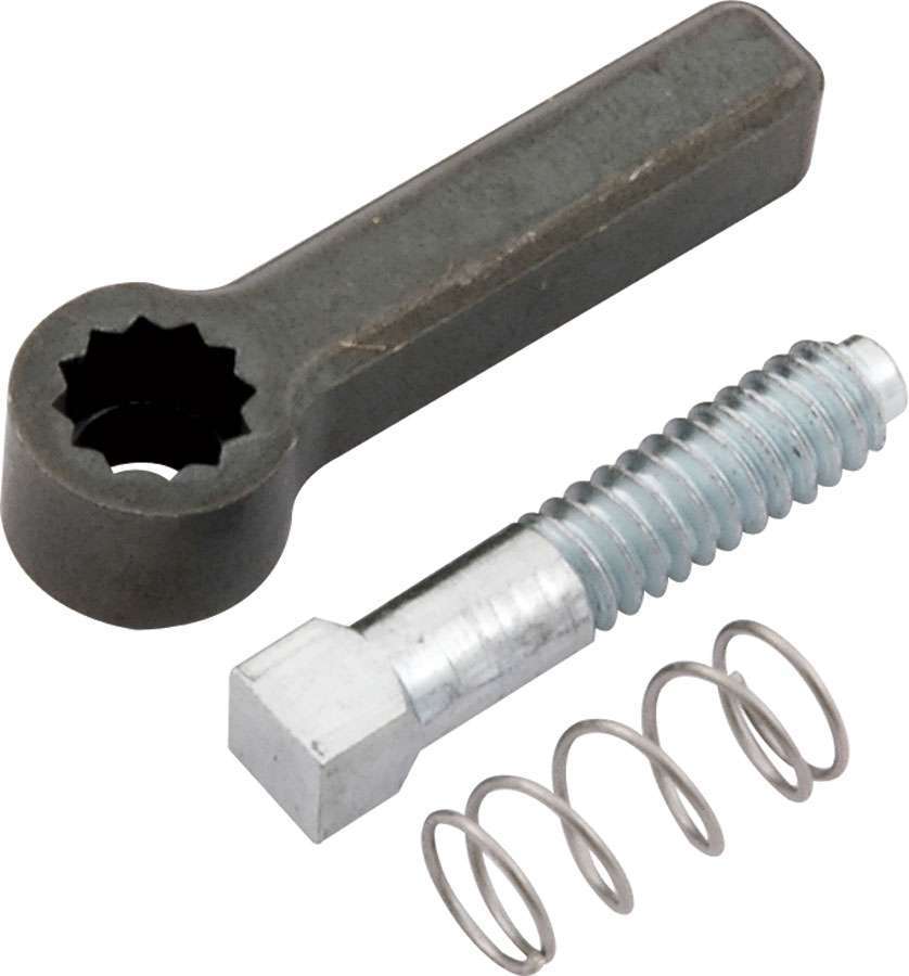 Allstar Performance   Tension Lever Kit   ALL99104