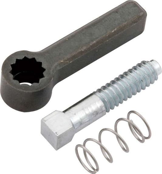 Allstar Performance   Tension Lever Kit   ALL99104
