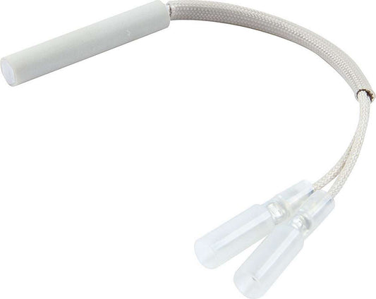 Allstar Performance   Repl ALL10266 Heater Element  ALL99109