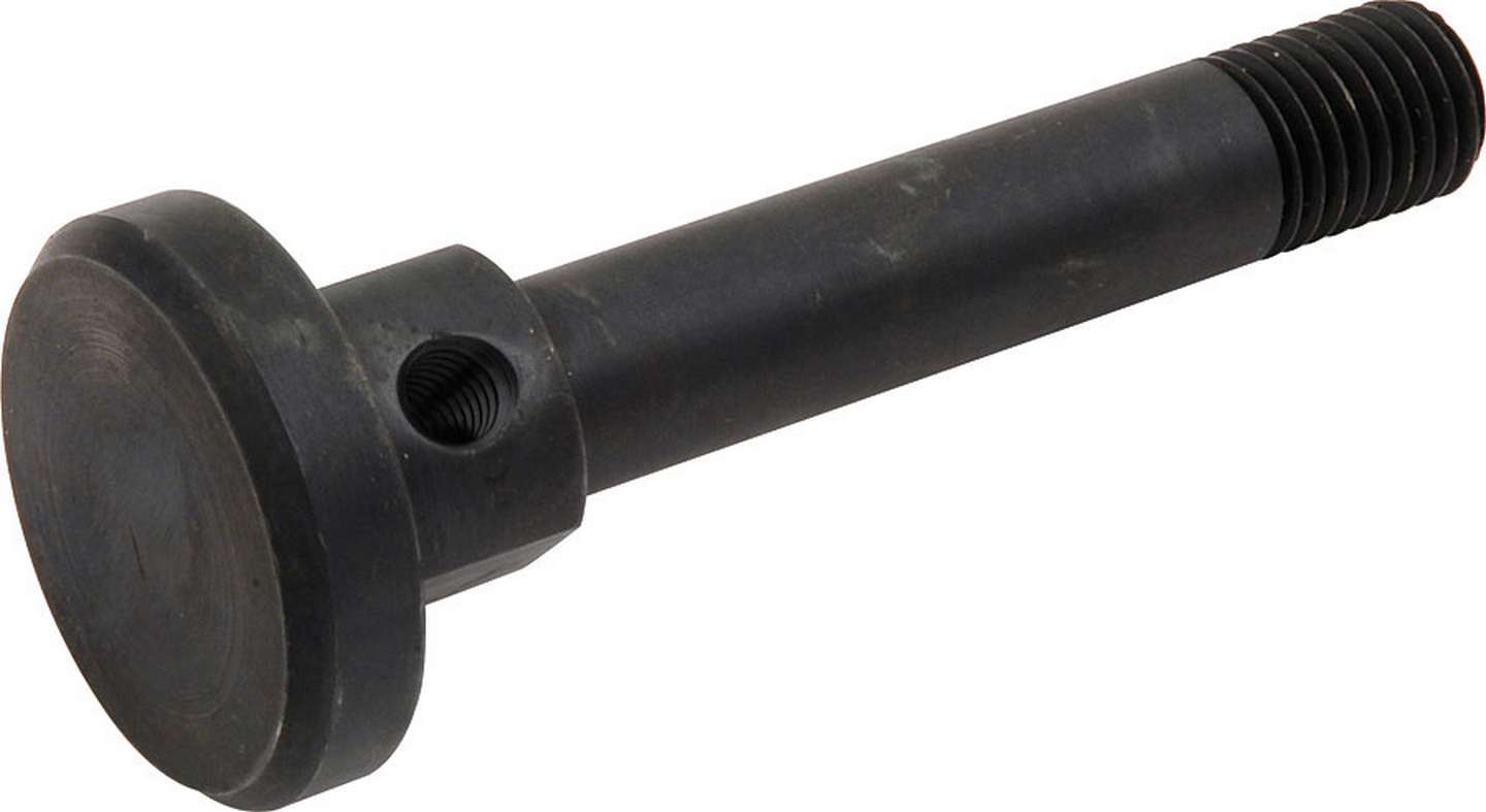 Allstar Performance Repl 60275 Stud Discontinued MPN ALL99112