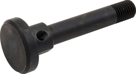 Allstar Performance Repl 60275 Stud Discontinued MPN ALL99112