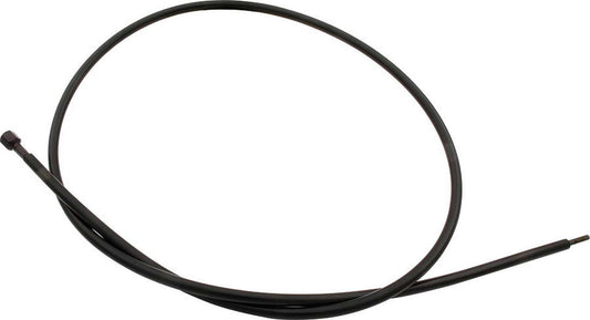 Allstar Performance Repl Brake Adj Cable MPN ALL99116