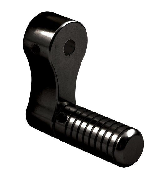 Allstar Performance   Crank Handle for Brake Adjuster Black  ALL99129