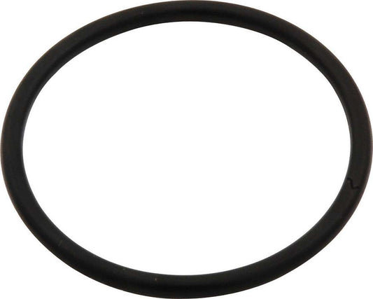 Allstar Performance   Repl O-Ring for Water Neck  ALL99136