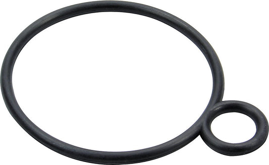 Allstar Performance   Repl O-Ring for ALL30174   ALL99137
