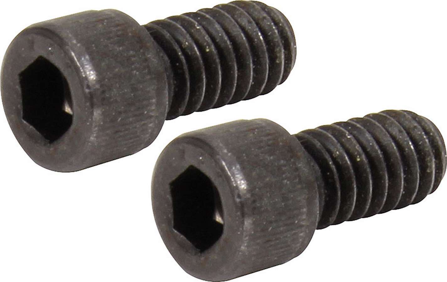 Allstar Performance   Safety Wire Guide Bolt 2pk  ALL99139