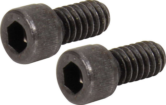 Allstar Performance   Safety Wire Guide Bolt 2pk  ALL99139
