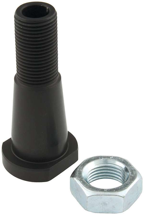 Allstar Performance   GM Lower BJ Slug K6117 Style  ALL99140