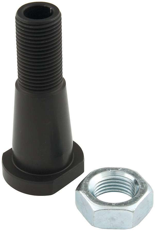 Allstar Performance   Upper BJ Slug K772 Style  ALL99142