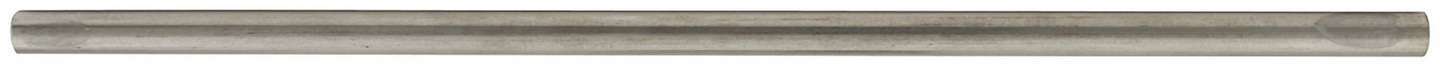 Allstar Performance   Repl Shaft for 11176/77   ALL99143