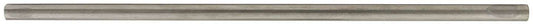 Allstar Performance   Repl Shaft for 11176/77   ALL99143