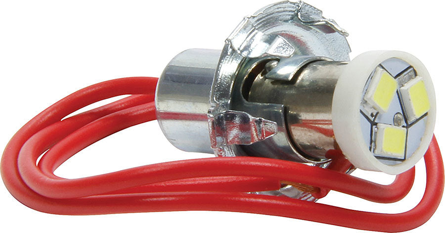 Allstar Performance   Repl Bulb and Socket for Allstar Gauges  ALL99145
